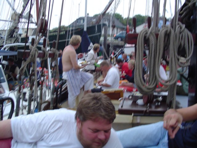 2004Zeilkamp 093.jpg